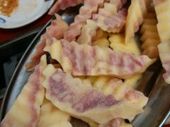 -羊肉大仙(金凯广场店)