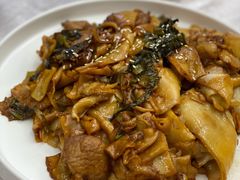 -寻味顺德·珍之宝酒楼(银钻店)