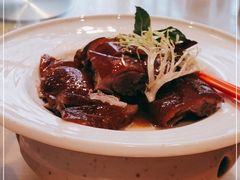 -虾饺妹·酒家(海珠广场店)