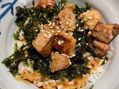 -神户赤童日式烤肉(金地广场店)