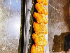 -巴四老城区炭火蛙锅(张江店)