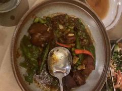 -青年公社烤鸭(青年路店)