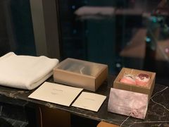 -深圳滨河时代ICON LAB艾垦酒店