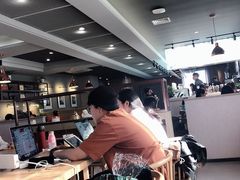 -公益图书馆(江南大学店)