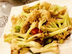 -岭南海晏楼(东晓南店)