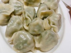 -双合园·海鲜水饺青岛菜(九水东路店)