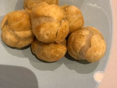 -宁海食府(大剧院店)