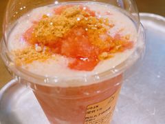 -去茶山(重庆万象城店)