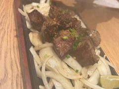 -南风(淮海街店)