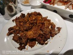 -正兴蜀园(科技园区店)