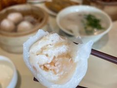 -馬車會海鮮酒樓