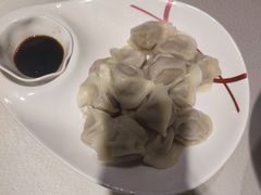 -品湘宴·湖南宁乡菜