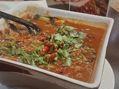 -昆明洲际酒店