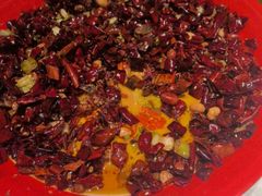 -常和州·夜宵大排档(常州单店)