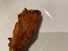 -必胜客(金开大道店)