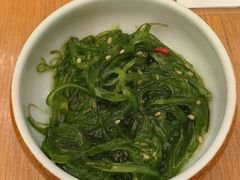 -池奈·咖喱蛋包饭(熙地港店)