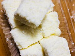 -85度C(苏州平江万达店)