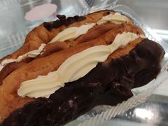 -白玉兰食品(甜云店)