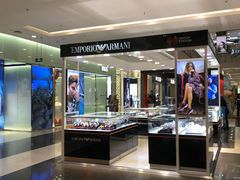 -凯德广场(学府店)