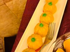 -亚龙湾红树林度假酒店御粤阁