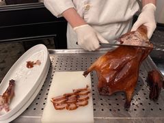 -上海总会SHANGHAICLUB(兴业太古汇店)