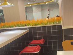 -真功夫(大德路店)