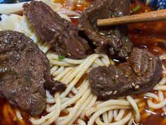 -蒋六十八梯眼镜面(狮子坪店)