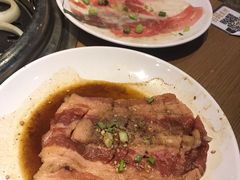 -火炉火自助餐(悠唐购物中心店)