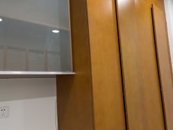 -重庆军科整形美容医院