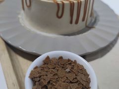 -鹿禾园(钟楼店)