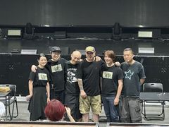 -瓦肆 VAS ear(普陀沪西店)