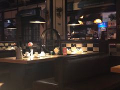 -小柴米·传统江西菜(八一广场店)