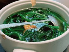 -桂满陇·杭州饭店(清河万象店)