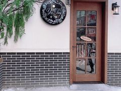 -春风·有糖(崇宁路店)