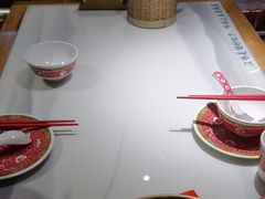 -味福记·江西小炒·南昌小吃(青山湖万达店)