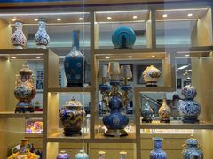 -中国照相馆(王府井店)