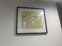 -皇城老妈川味火锅·大连海鲜火锅(港湾店)