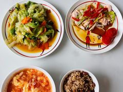 -好孕妈妈月嫂(哈尔滨总店)