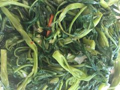 东璟酒家-荔枝楼酒家(员村东璟店)