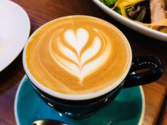 -UPPER KITCHEN(延安路店)
