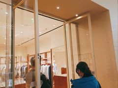 -HERMES(恒隆广场店)