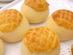 -亮庆餐厅·粤菜·早茶(篁庄店)