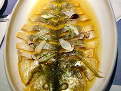 -野蔓果·山野菜(西湖景区·龙井茶田店)