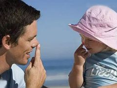 -AudioNova 海之声助听器峰力助听器索诺瓦自营店(北京店)