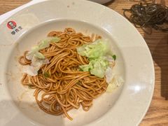 -李先生牛肉面大王(欧亚卖场店)