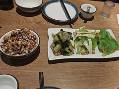 -直隶安家牛肉罩饼(建华店)