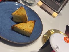 -尊品牛排(绳金塔店)