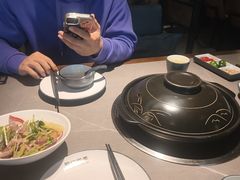 -同仁四季椰子鸡(无锡滨湖万象汇店)