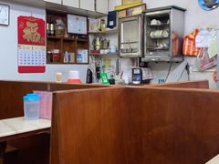 -国英炖品店(甲子路店)