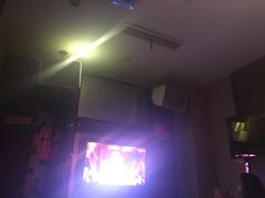 -牧歌KTV(观前店)